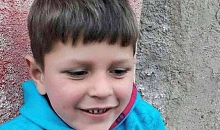 İşkence edilerek öldürülen 8 yaşındaki Muhammed'in davasında yeni gelişme