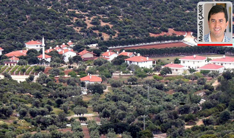 ‘İşçinin alın teri ranta açılıyor’