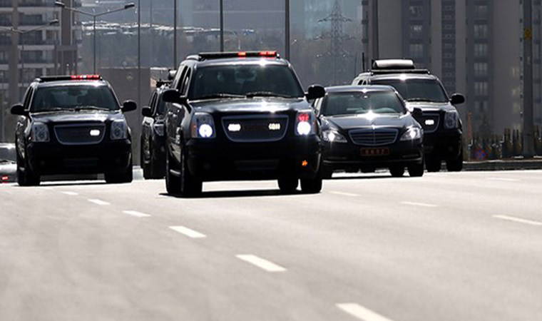 Ankara Elazığ arası 42 bin lira yakıyor!