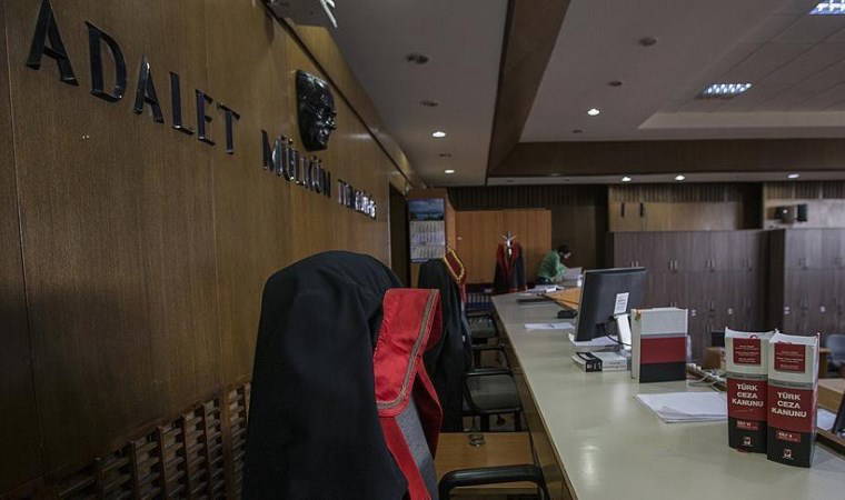 Patrona sitem etti kovuldu: Son sözü Yargıtay söyledi