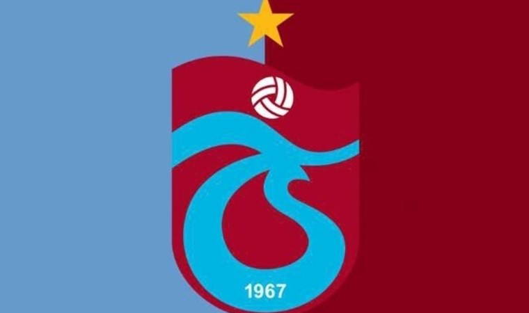 Trabzonspor-Fenerbahçe maçı için flaş seyirci kararı!