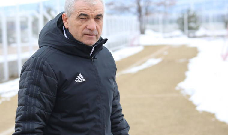 Çalımbay’dan VAR isyanı!