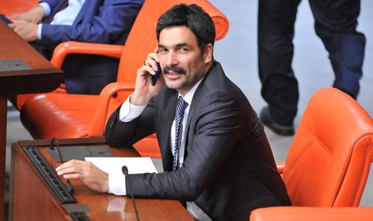 Uğur Işılak’tan Aşık Mahzuni Şerif’e büyük terbiyesizlik!