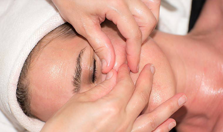 Bu yanlışlar cildi bozuyor !