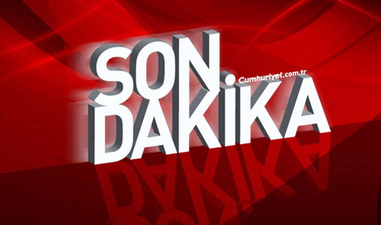 Tahkim Kurulu'ndan Trabzonspor'a Nwakaeme resti!