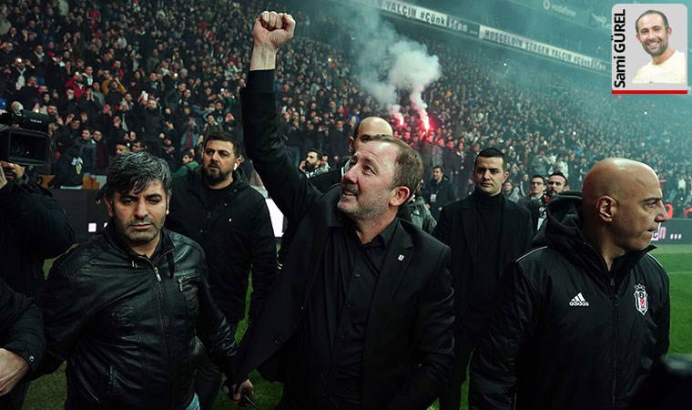 Tarihi imza!
