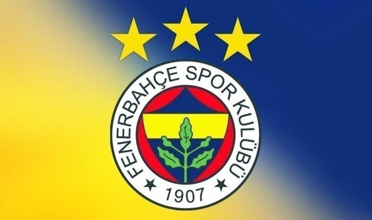 Trabzonspor - Fenerbahçe rekabetinde 125. randevu
