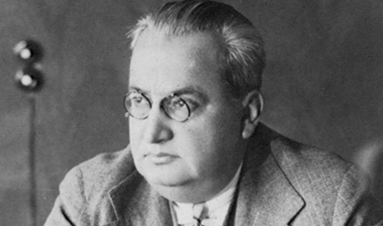 75. Yıl Yunus Nadi Ödülleri  2020