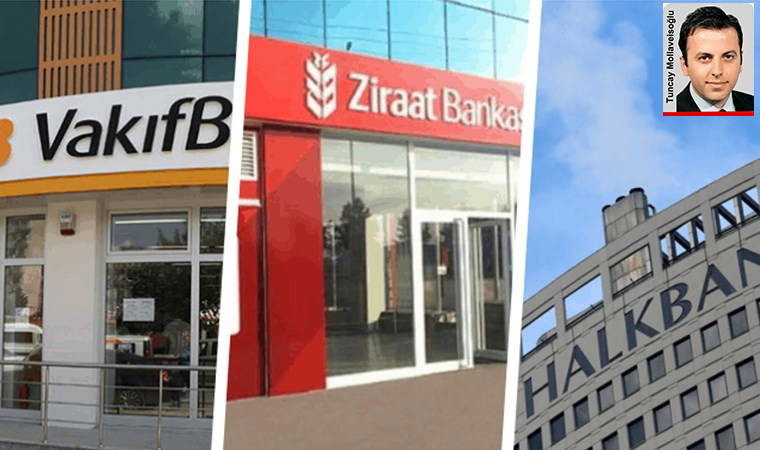 3.6 milyar TL  zarar nasıl oluştu?