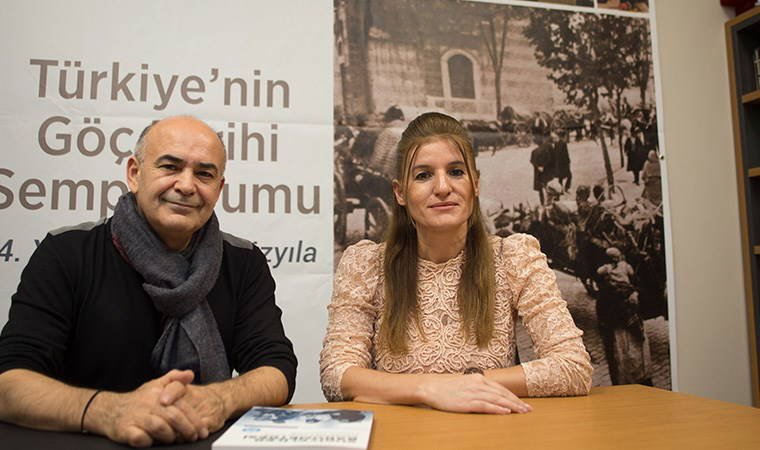 Suriyelilerin minimum yüzde 80'i burada kalacak