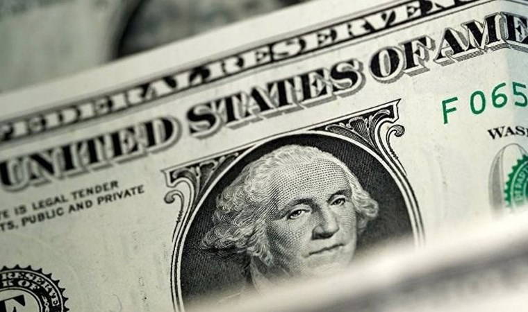 Dolar haftaya nasıl başladı? İşte 6 Ocak dolarda son durum