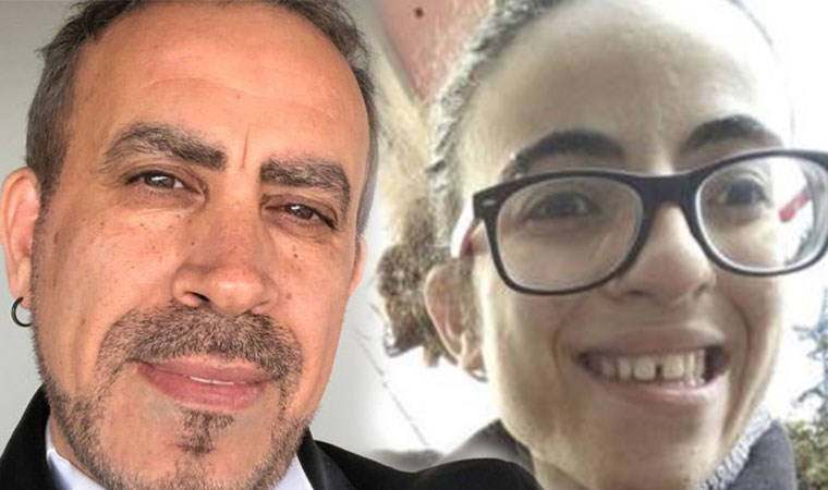 Haluk Levent'in bu sözü destek gördü