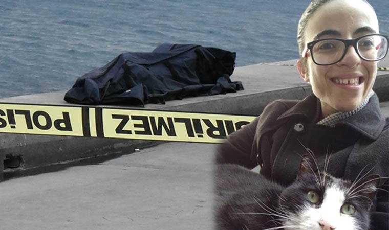 Gidecek yerimiz yok, yaşanacak bir hayatımız da