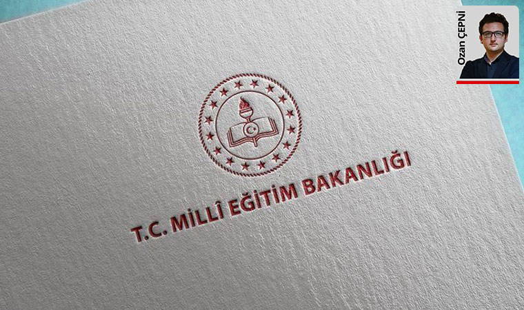 Tek dertleri 'din eğitimi'