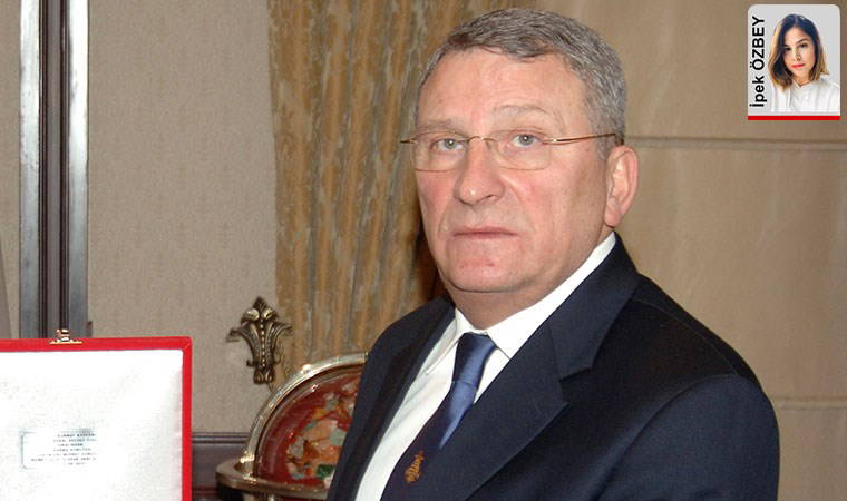 Montrö’yü tartışmaya açmak büyük hata