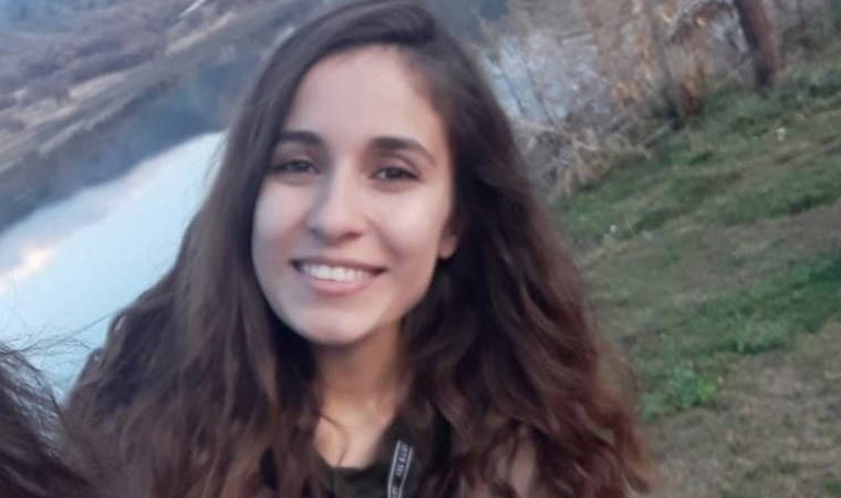Gülistan'dan 2 gündür haber alınamıyor