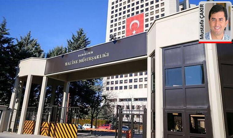 Kararlar arkadan geldi!