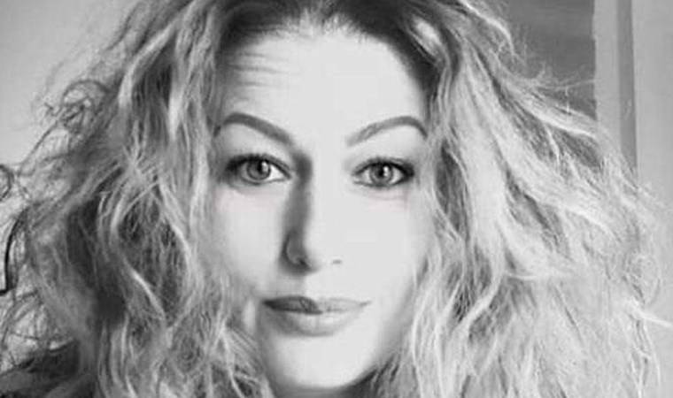 Arzu Ertan cinayeti davası sanığından 