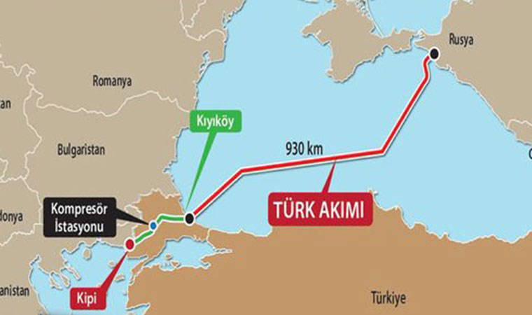 Rusya ‘büyük oynuyor’