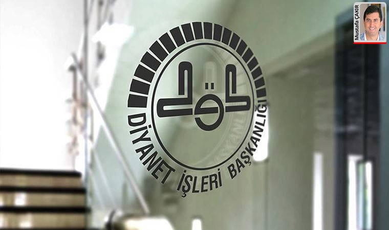 Seçim hazırlığı gibi bütçede Diyanet’e yine aslan payı
