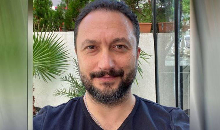 FETÖ'den tutuklandı, devlete milyonlarca liraya test kiti satıyor!