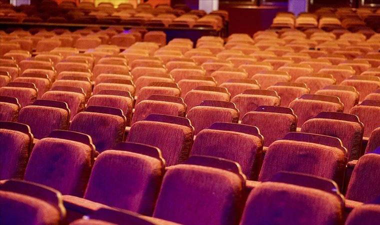 Boğaziçi Film Festivali'ne yeni bir ödül eklendi