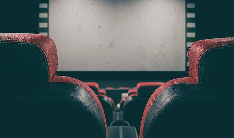 39. İstanbul Film Festivali başladı