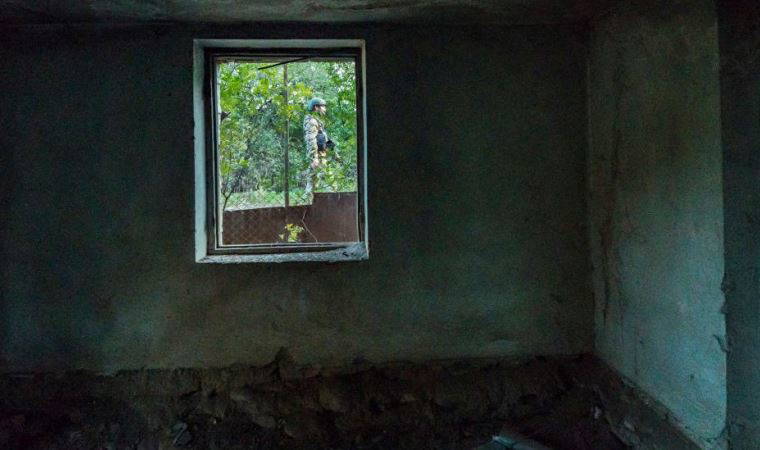 Dağlık Karabağ: Azerbaycan ve Ermenistan arasındaki ateşkese uluslararası tepkiler