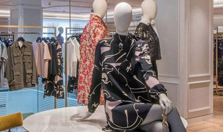 Tasarımcı Raşit Bağzıbağlı'dan giyinme rehberi