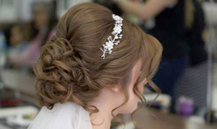 Seremoniler diyarı: Söz, nişan, kına, evlilik