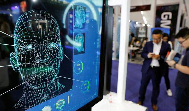 Rusya, yüz tanıma sistemi ile alışveriş sistemine geçecek