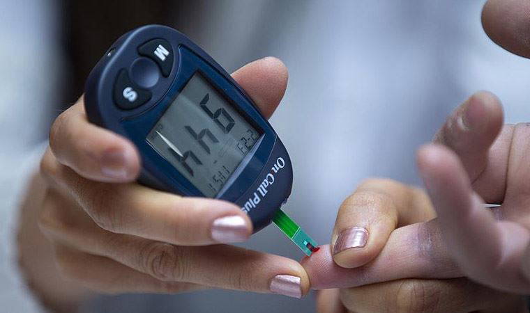 FDA duyurdu: Diyabet ilacı, kanser gerekçesiyle geri çekiliyor