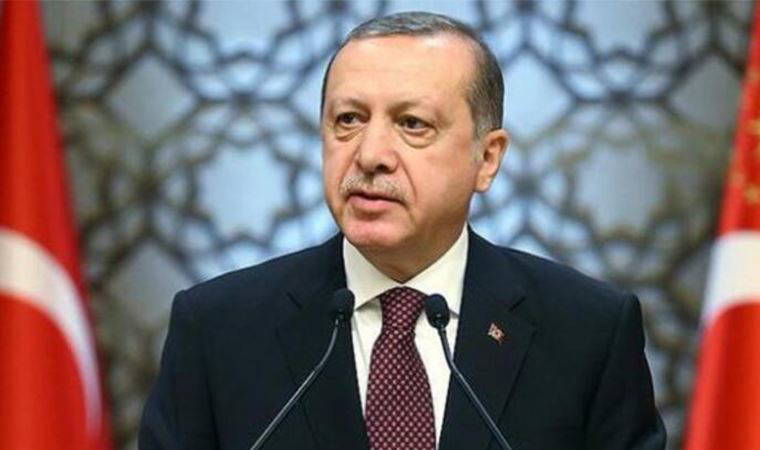 Yöneylem Araştırma şirketinin son anketi açıklandı! AKP ve Cumhur İttifakı'na büyük şok