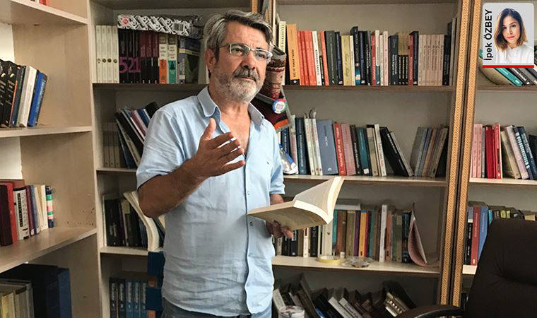 Soylu’nun ‘Devlette yoklar. İddialar provokasyon’ sözünü ilahiyatçı Prof. Filiz doğrulamıyor