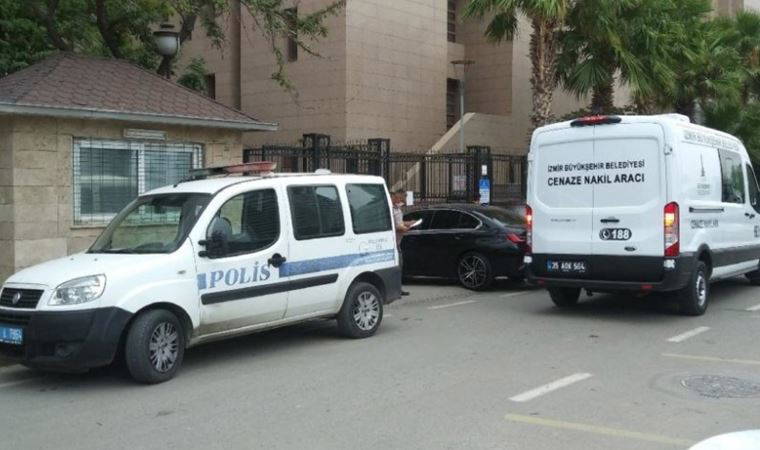 Sahte içki ölümleri durdurulamıyor: İzmir'de 4, Mersin'te 5, İstanbul'da 1, Bodrum'da da 2 kişi yaşamını yitirdi