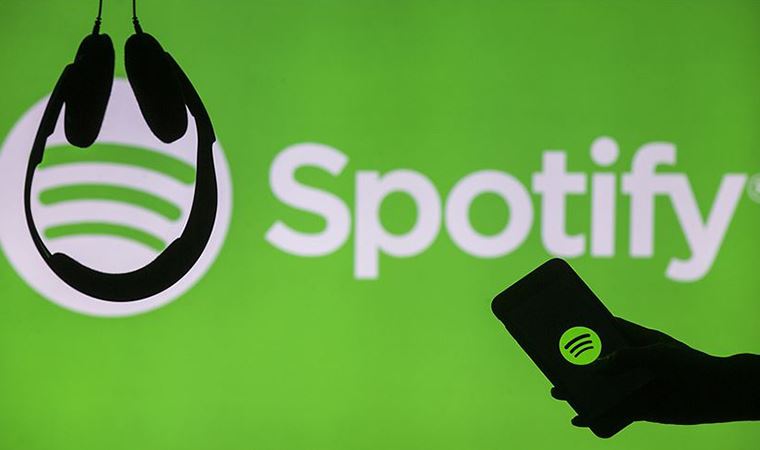 RTÜK üyesi İlhan Taşcı'dan Spotify açıklaması: Erişimin engellenmesi kaçınılmaz bir yere doğru gidiyor