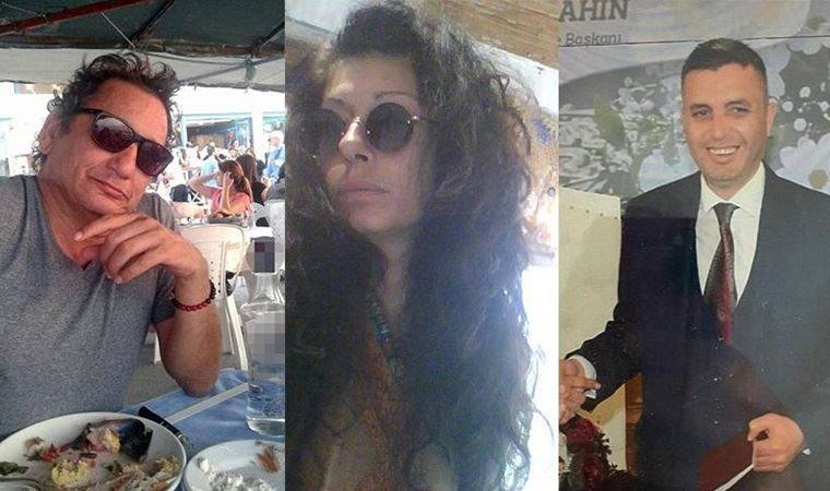 Sahte alkol kabusu sürüyor! Ölenlerin sayısı 45'e yükseldi