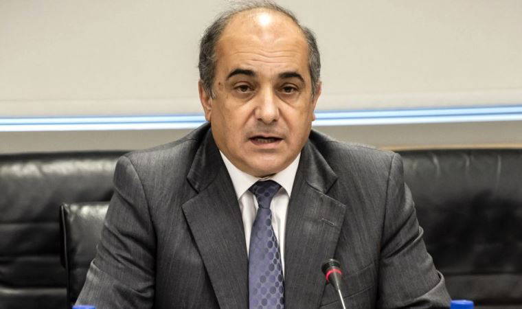 Kıbrıs 'Altın AB pasaportu' programını askıya alıyor