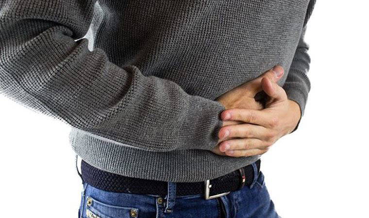 Karaciğer kanserinden korunmanın 5 ipucu