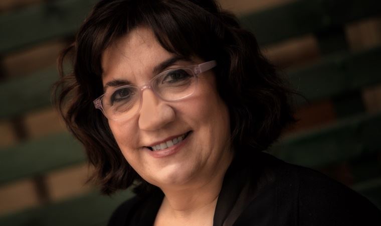 Füsun Demirel’den yasaklanan Kürtçe oyunla ilgili açıklama: 