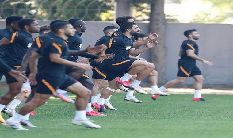 Kimine milyonlar kimine peynir ekmek