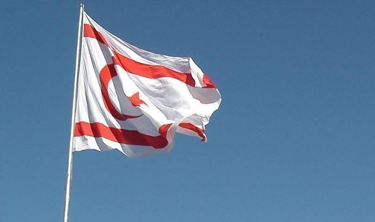 KKTC’DE SEÇİM GÜNÜ