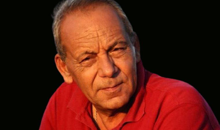 Bekir Coşkun'un vefatı birçok ismi derinden sarstı