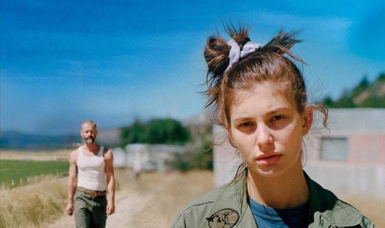 Hangisi kazanırsa kazansın, hepsi çok iyi olduğuna göre asıl kazanan sinema olacak!