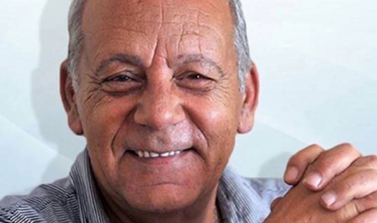 Bekir Coşkun'un cenaze programı belli oldu