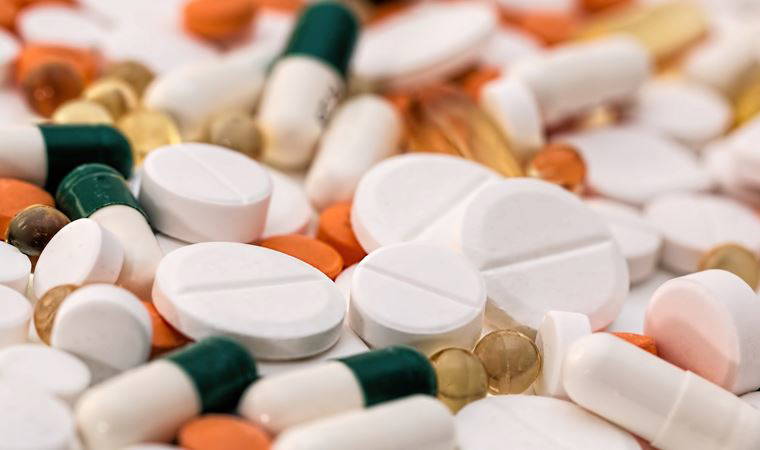 Uzmanı Dr. Serhat Koran: 'Magnezyum eksikliği Alzheimer’a yol açabilir'