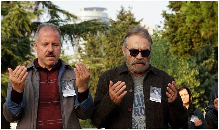 Netflix yeni projelerini duyurdu... Kıvanç Tatlıtuğ, Cem Yılmaz, Haluk Bilginer ve diğerleri