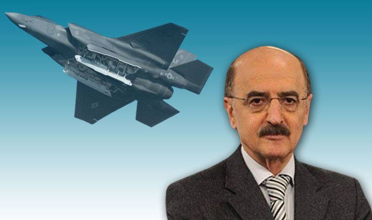 “Katar da İsrail’le uzlaşırsa Türkiye açıkta kalır”