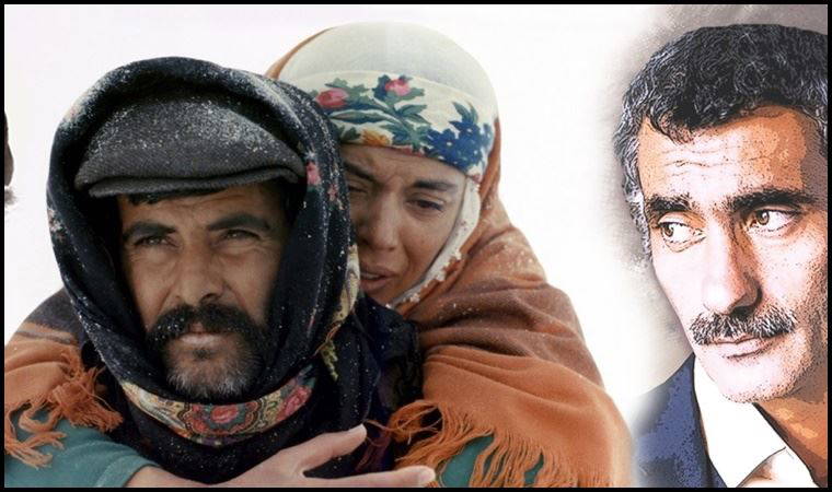 Çok kültürlü ve kimlikli Güney sineması (21.10.2020)