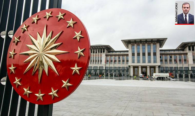 MAL VE HİZMET ALIMI BÜTÇESİ